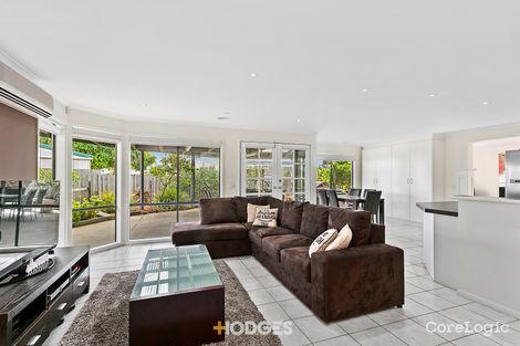 Property photo of 8 Ingrid Place Lara VIC 3212