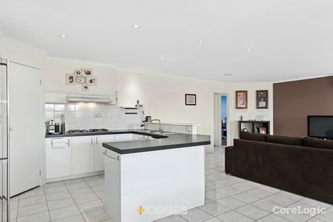 Property photo of 8 Ingrid Place Lara VIC 3212
