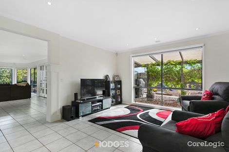Property photo of 8 Ingrid Place Lara VIC 3212