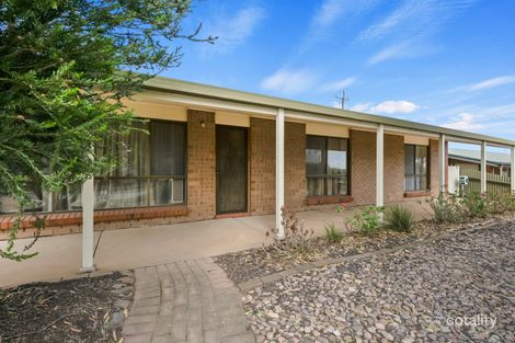 3 Acacia St, Murray Bridge, SA 5253