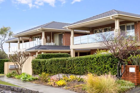 Property photo of 5/47A May Road Narraweena NSW 2099