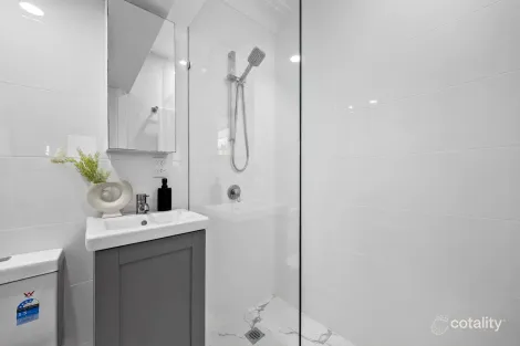 Property photo of 10 Runic Street Bardon QLD 4065
