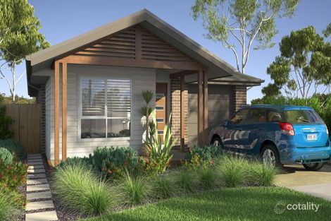 Property photo of 18 Linnell Drive Beachport SA 5280