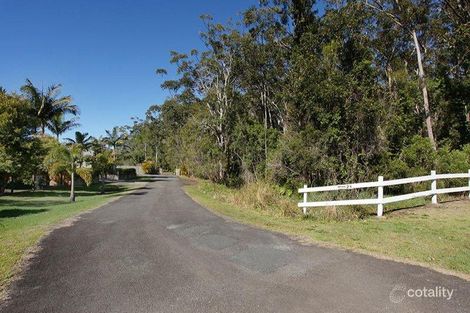 Property photo of 19 Tamarin Drive Mapleton QLD 4560
