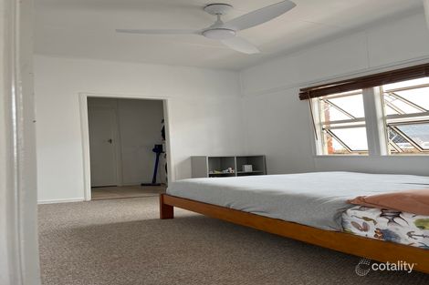 1/28 Seaview Tce, Moffat Beach, QLD 4551