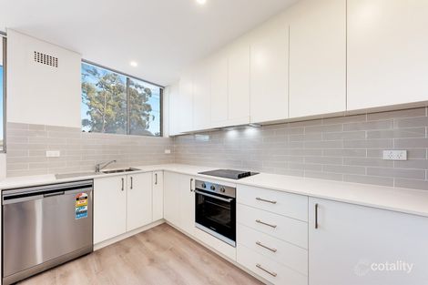 Property photo of 2/54 Hornsey Street Rozelle NSW 2039