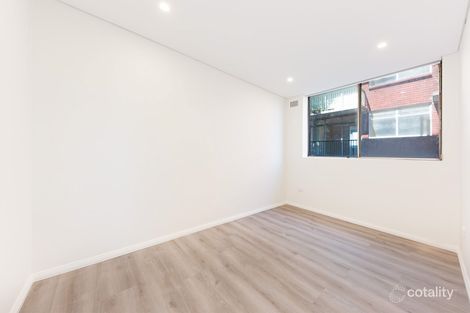 Property photo of 2/54 Hornsey Street Rozelle NSW 2039