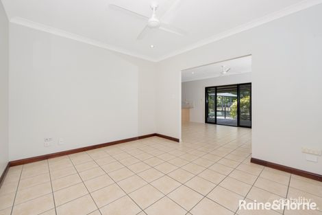 Property photo of 34 Octagonal Crescent Kelso QLD 4815
