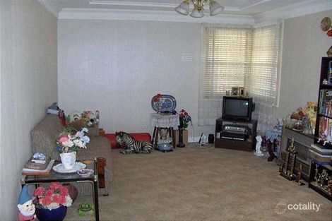 Property photo of 13 Byng Street Tenambit NSW 2323