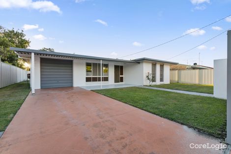 Property photo of 50 Mandara Drive Wurtulla QLD 4575