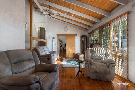 Property photo of 34 Middleton Drive Woori Yallock VIC 3139