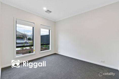 Property photo of 23 Alvis Road Croydon Park SA 5008