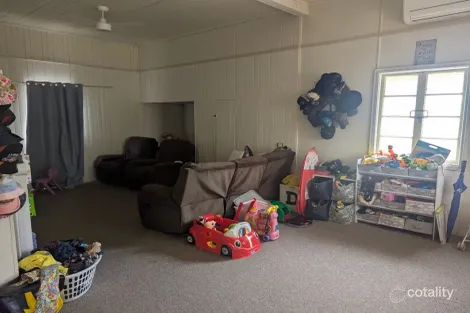 Property photo of 13 Quarry Road Churchable QLD 4311