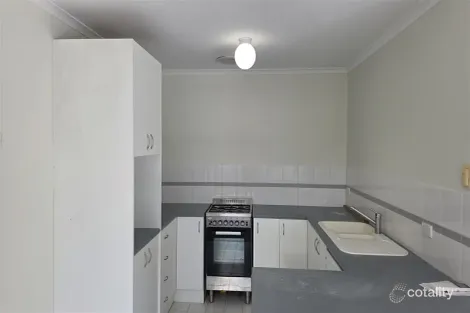Property photo of 7/81 Bimberi Crescent Palmerston ACT 2913