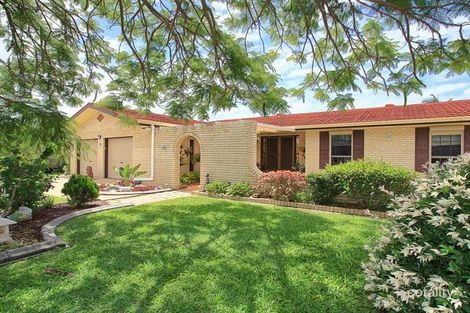 10 Strathdee Ave, Bundaberg South, QLD 4670