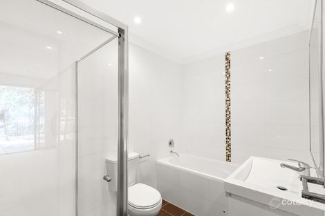 Property photo of 7/56-74 Briens Road Northmead NSW 2152