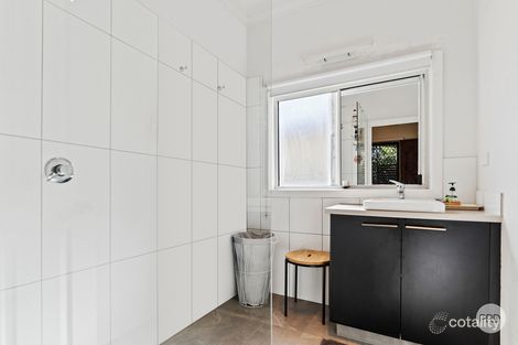 Property photo of 50 Lockwood Road Kangaroo Flat VIC 3555