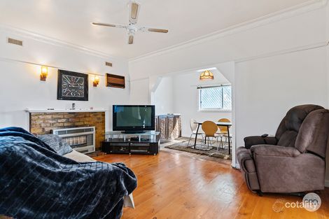 Property photo of 50 Lockwood Road Kangaroo Flat VIC 3555