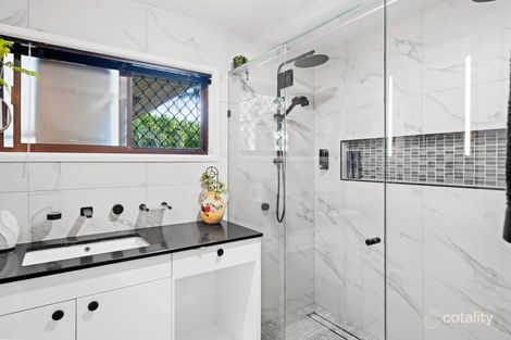 Property photo of 12 Kunden Street Thorneside QLD 4158