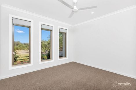 Property photo of 63 Moorinya Circuit Pimpama QLD 4209