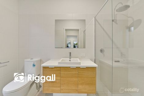 Property photo of 23 Alvis Road Croydon Park SA 5008