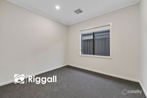 Property photo of 23 Alvis Road Croydon Park SA 5008