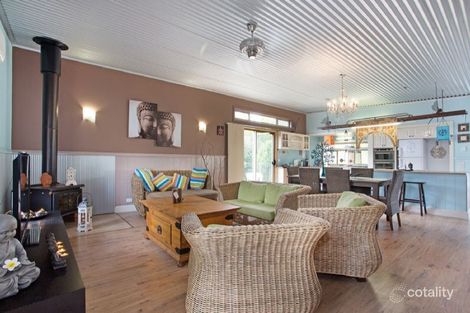 Property photo of 13 Canterbury Road Venus Bay VIC 3956