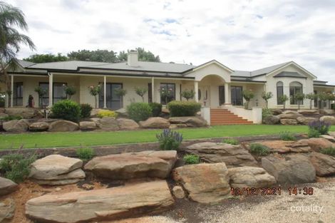 37 Morey Rd, Glossop, SA 5344
