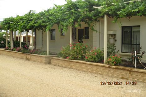 Property photo of 37 Morey Road Glossop SA 5344