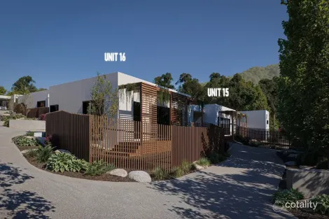 16/38 Falls Rd, Marysville, VIC 3779