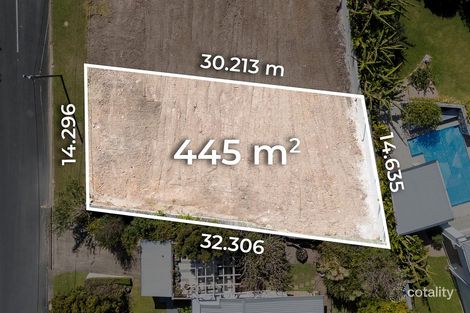 8 Skyline Ave, Tarragindi, QLD 4121