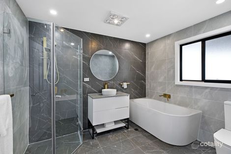 Property photo of 11 Coral Street The Entrance NSW 2261