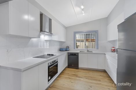 Property photo of 11 Coral Street The Entrance NSW 2261