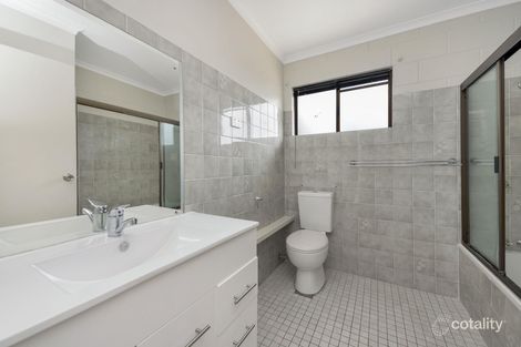 Property photo of 1/47 Warburton Street North Ward QLD 4810