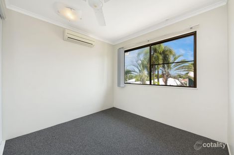 Property photo of 1/47 Warburton Street North Ward QLD 4810