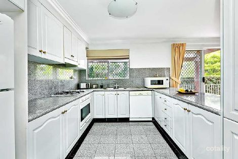 Property photo of 1/1 Elva Street Strathfield NSW 2135