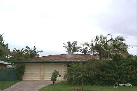14 Narambi St, Warana, QLD 4575