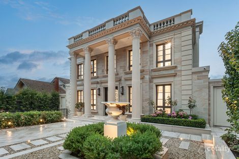 69 Leura Gr, Hawthorn East, VIC 3123