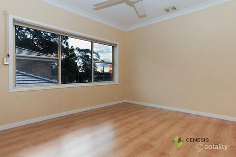 Property photo of 6 Lionel Avenue North Ryde NSW 2113