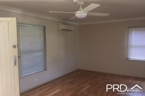 Property photo of 1/13 Curtois Street Kyogle NSW 2474
