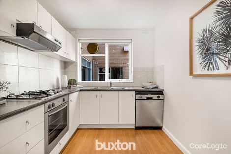 Property photo of 4/154 Alma Road St Kilda East VIC 3183