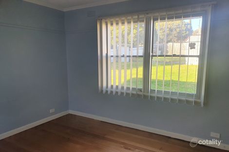 Property photo of 151 Broadway Reservoir VIC 3073