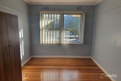 Property photo of 151 Broadway Reservoir VIC 3073