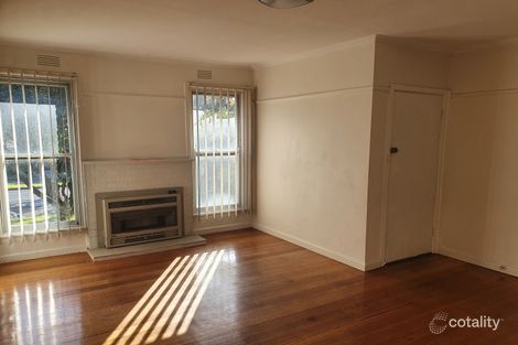 Property photo of 151 Broadway Reservoir VIC 3073