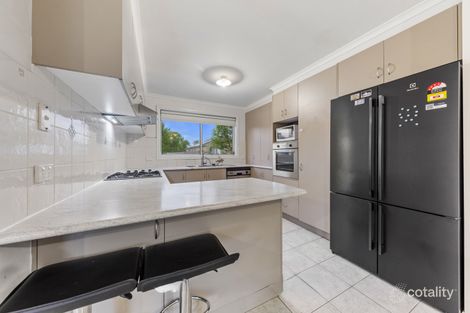 Property photo of 70 Storey Drive Pakenham VIC 3810