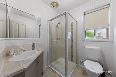 Property photo of 70 Storey Drive Pakenham VIC 3810