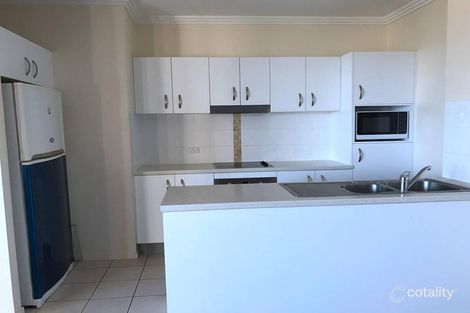 Property photo of 20/12 Archer Street Upper Mount Gravatt QLD 4122
