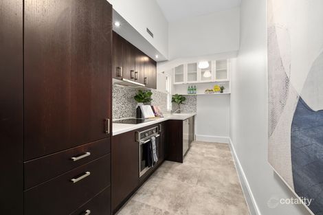 Property photo of 60/2-4 Greenknowe Avenue Elizabeth Bay NSW 2011