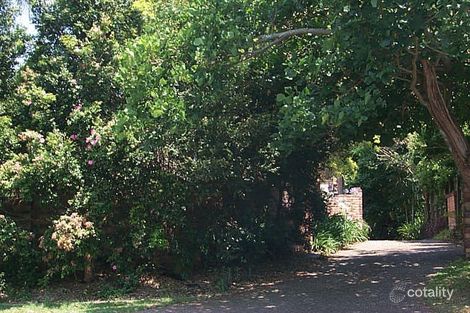 1272 Waterworks Rd, The Gap, QLD 4061