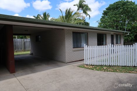 Property photo of 2/2 Amelia Drive North Mackay QLD 4740